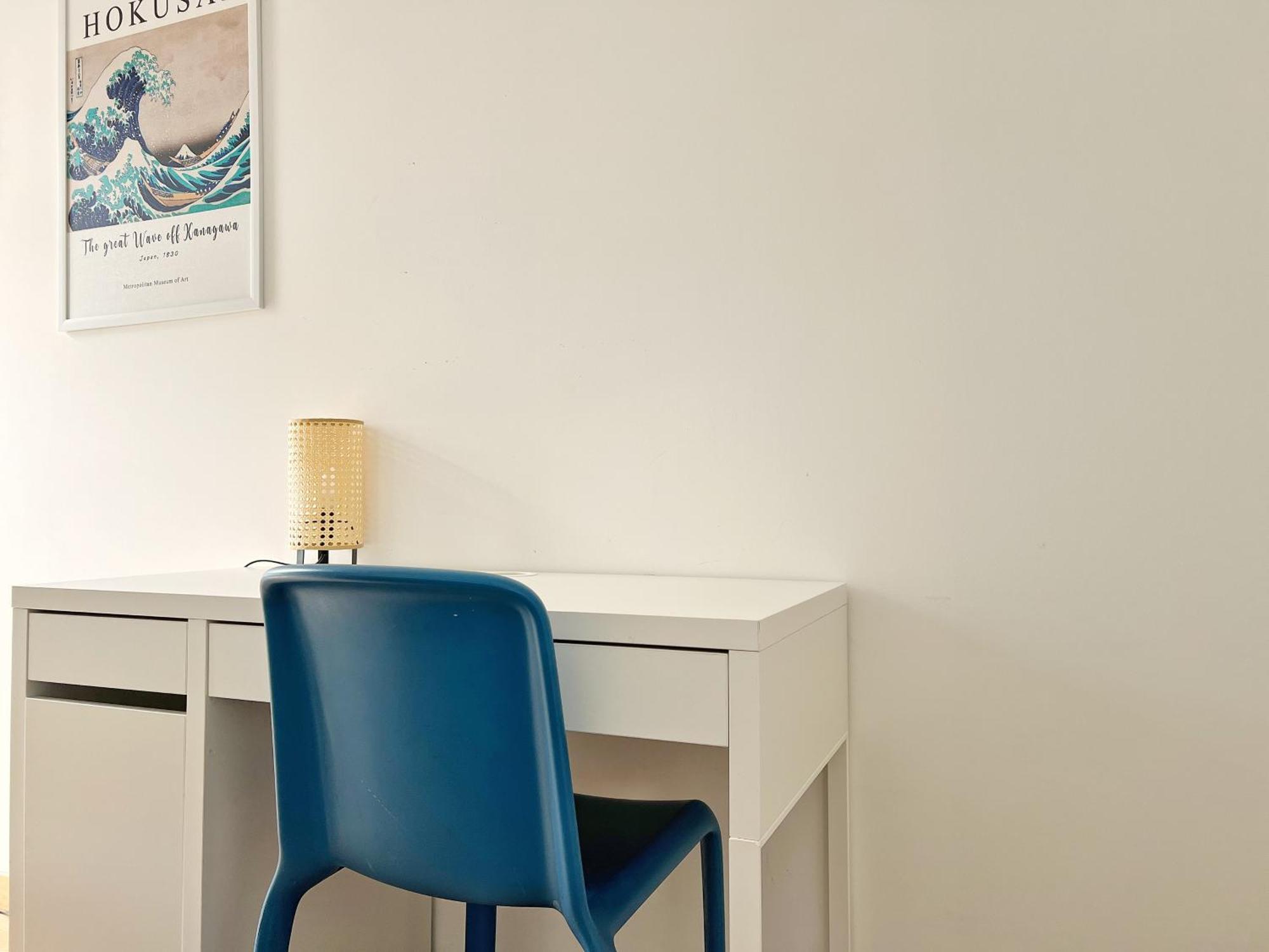 Le Viarm'Elite Appartement Nantes Buitenkant foto